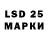 MDMA молли Andrei Tiupkin