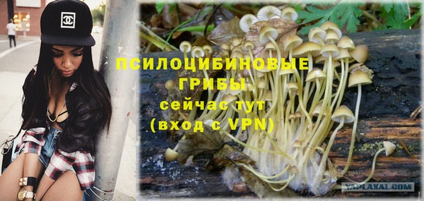 герыч Балахна
