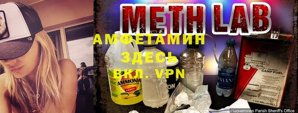 индика Баксан